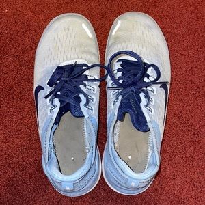 Nike free run Womens